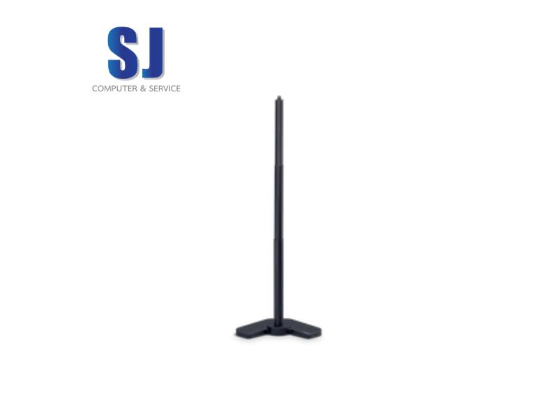 Jabra PanaCast Table Stand Table Stand